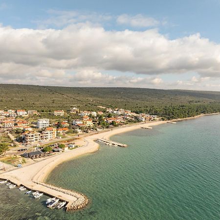 Guest House Ero Сукошан Экстерьер фото