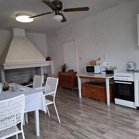 Guest House Ero Сукошан Экстерьер фото
