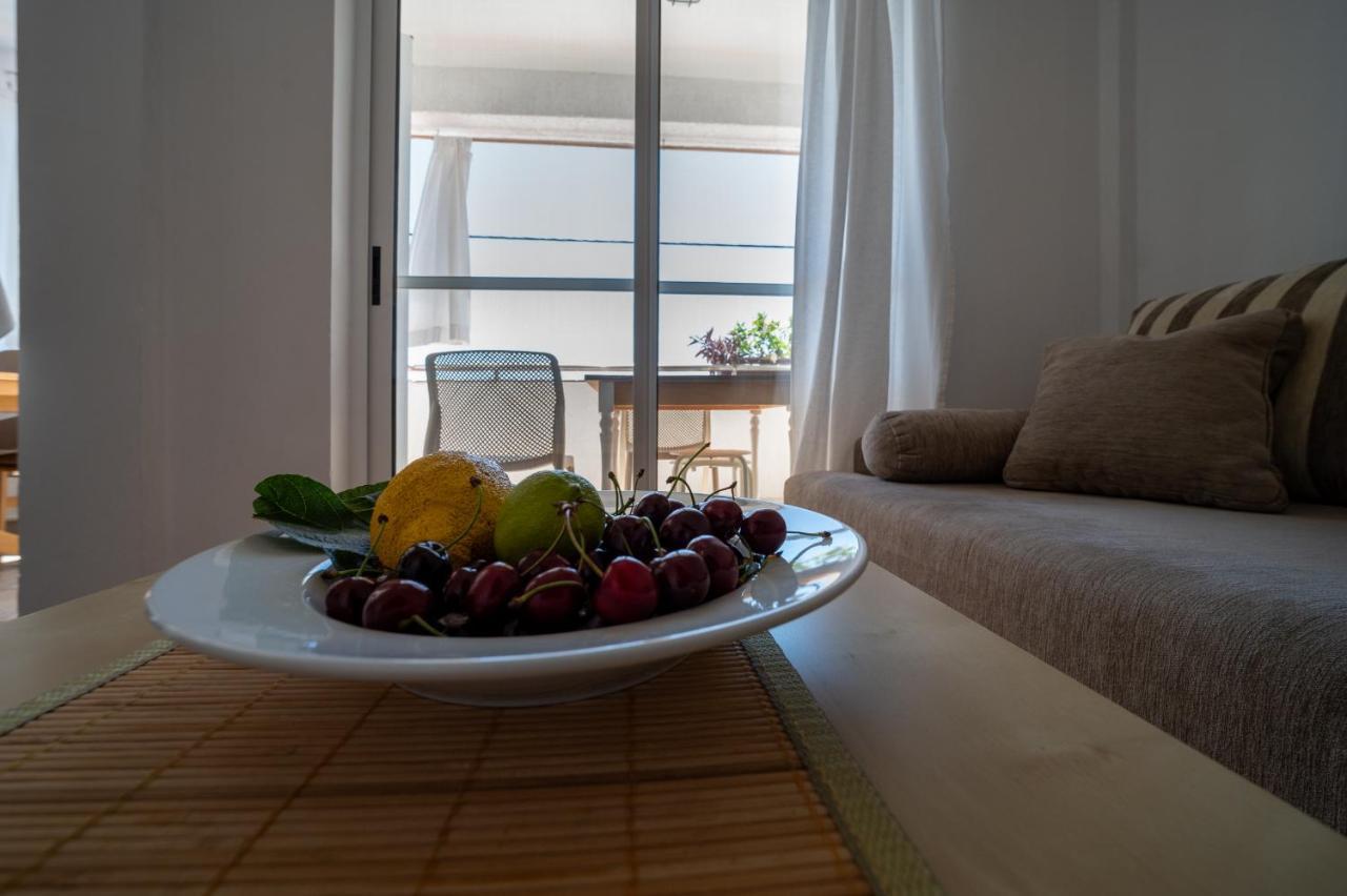 Guest House Ero Сукошан Экстерьер фото