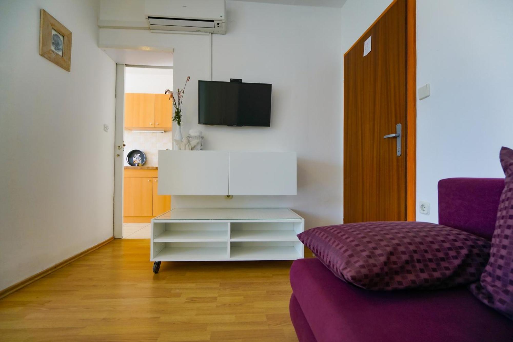 Guest House Ero Сукошан Экстерьер фото