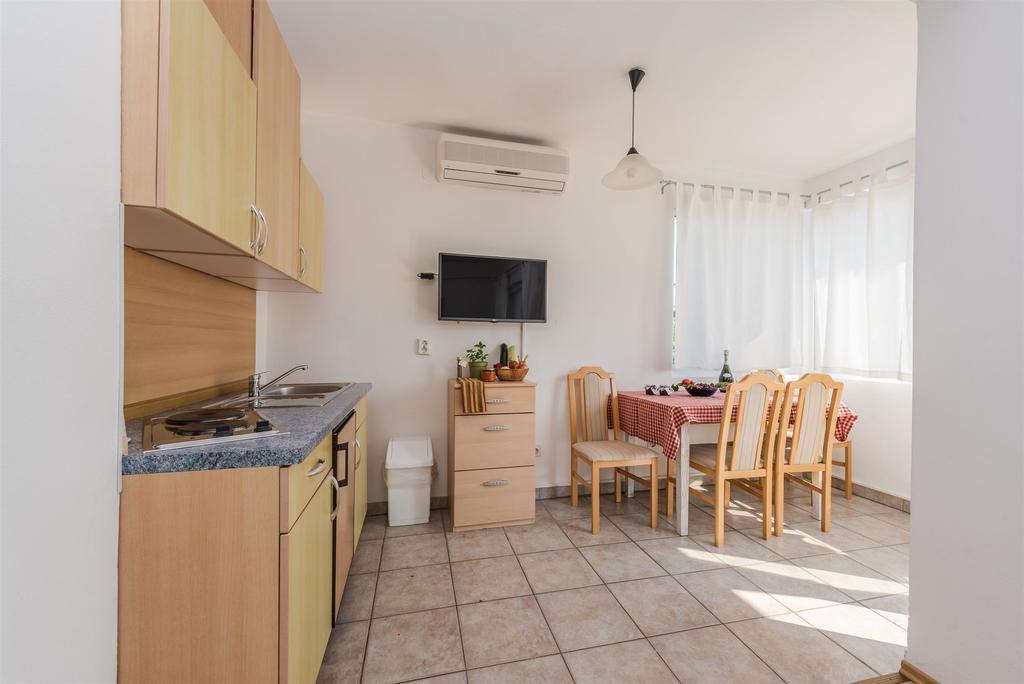 Guest House Ero Сукошан Экстерьер фото