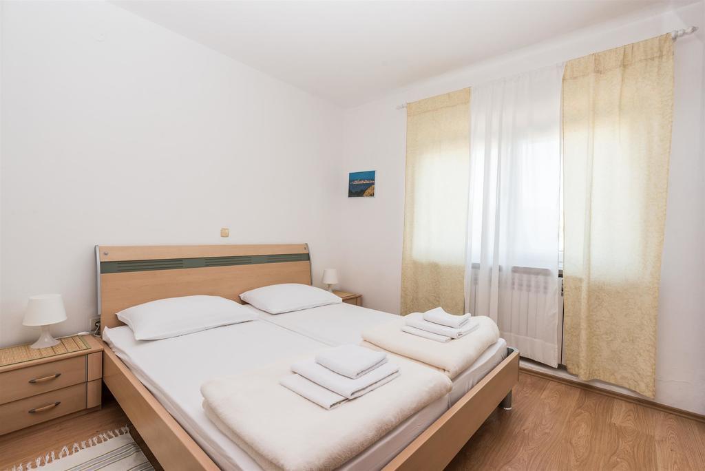 Guest House Ero Сукошан Экстерьер фото